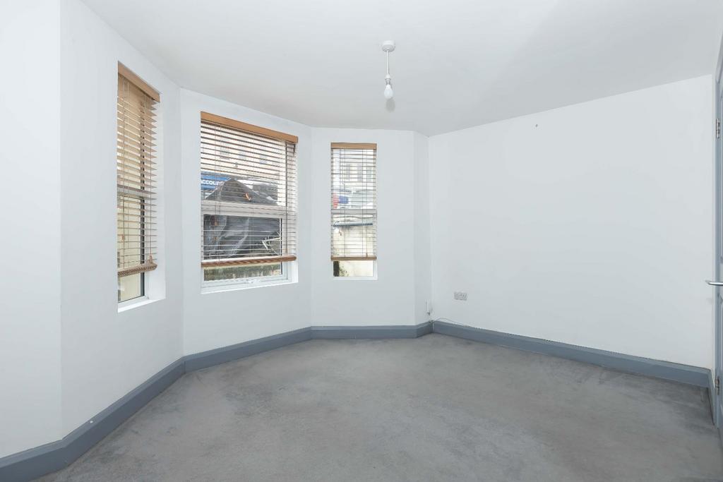 Blatchington Rd 3.jpg