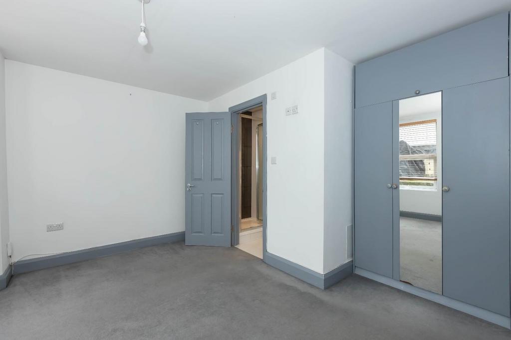 Blatchington Rd 1.jpg