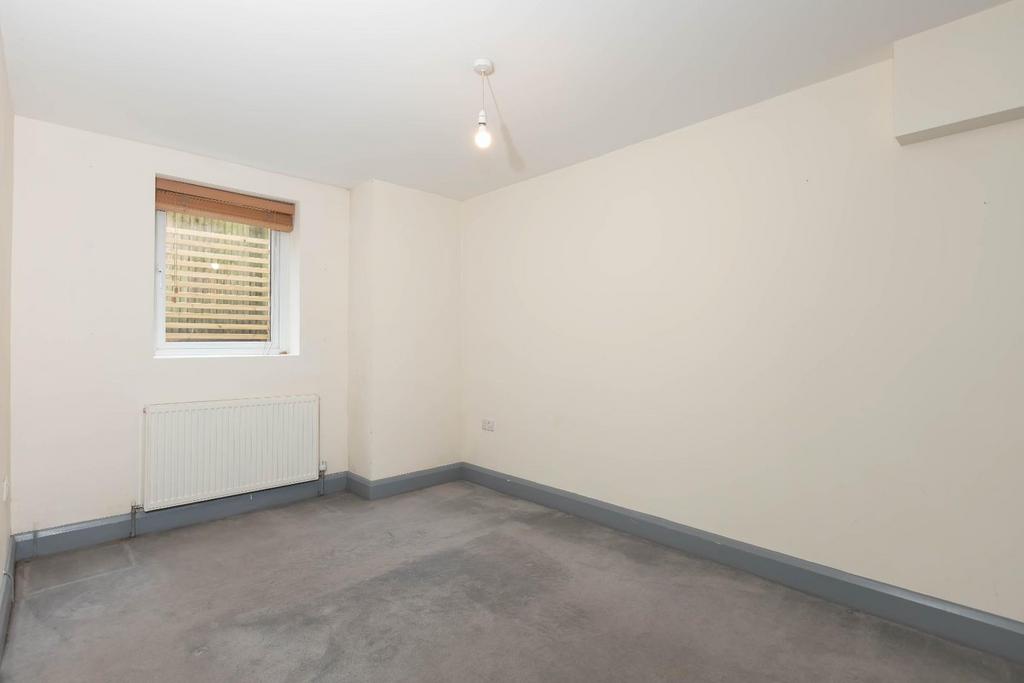 Blatchington Rd 11.jpg