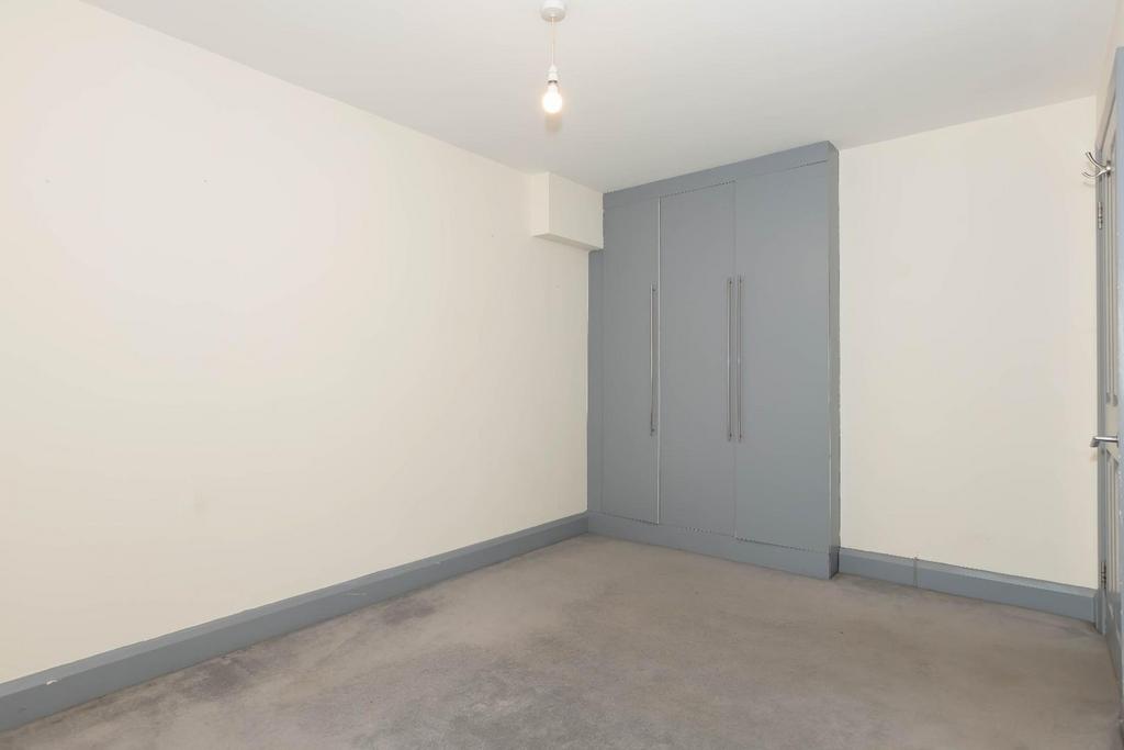 Blatchington Rd 12.jpg