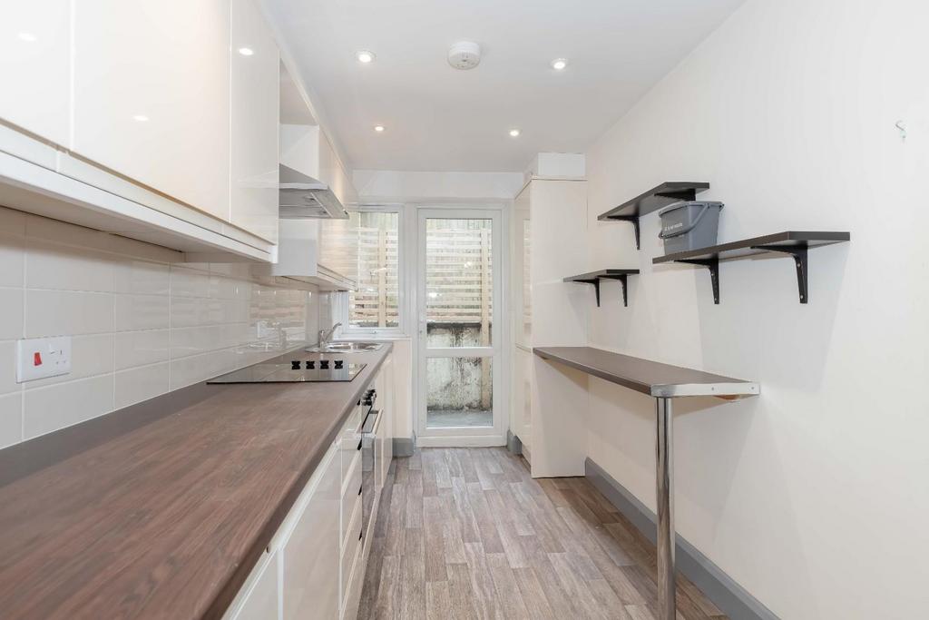 Blatchington Rd 9.jpg