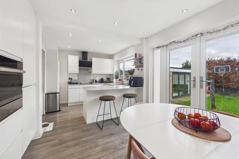 undefined, Ferndale Road, Coal Aston, Dronfield