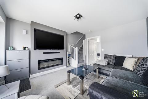undefined, Chillingham Close, Chelford, SK11