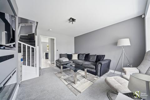 undefined, Chillingham Close, Chelford, SK11