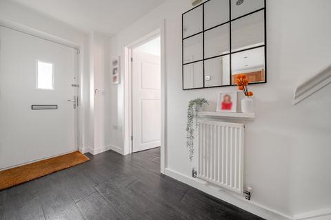 3 bedroom detached house for sale, Downham Close, Great Denham
