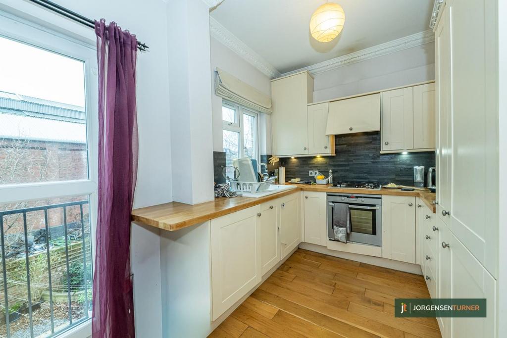 Kitchen .jpg