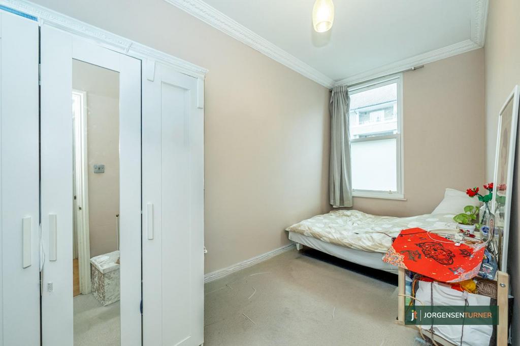 Bedroom Two .jpg