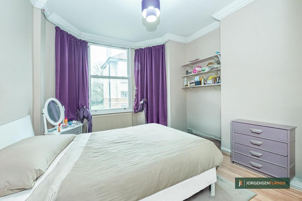 Bedroom One .jpg