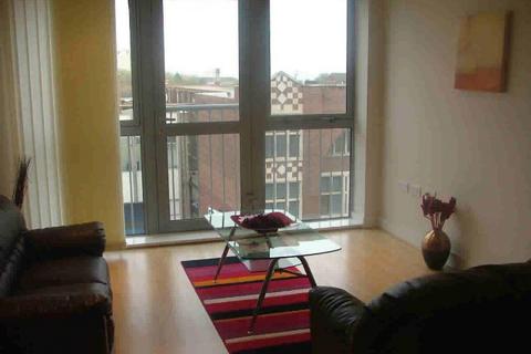 undefined, The Quartz, Hall Street