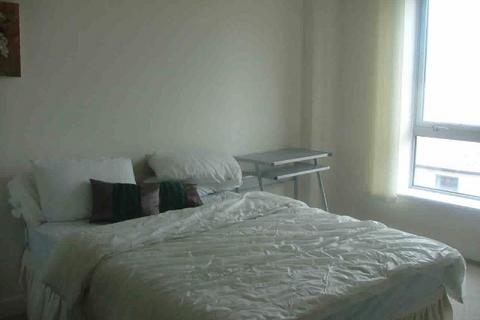 undefined, The Quartz, Hall Street