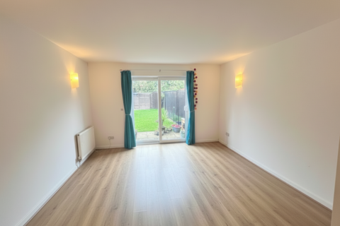 undefined, Elvedon Road, Feltham, Middlesex, TW13
