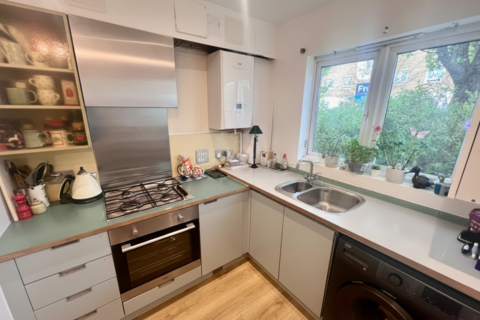 undefined, Elvedon Road, Feltham, Middlesex, TW13