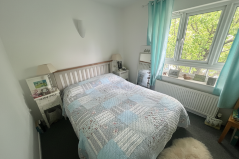 undefined, Elvedon Road, Feltham, Middlesex, TW13