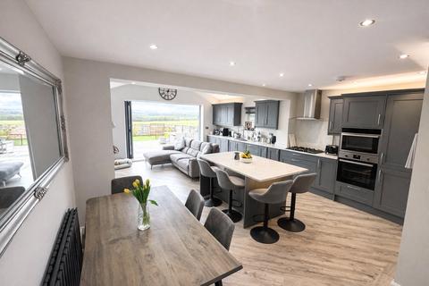 undefined, Bealcroft Close, Rochdale OL16