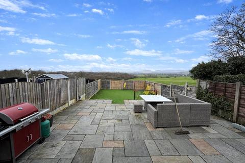 undefined, Bealcroft Close, Rochdale OL16