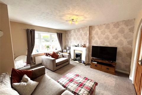 undefined, Bealcroft Close, Rochdale OL16