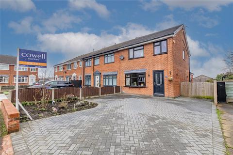 undefined, Bealcroft Close, Rochdale OL16