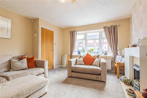 undefined, Bealcroft Close, Rochdale OL16