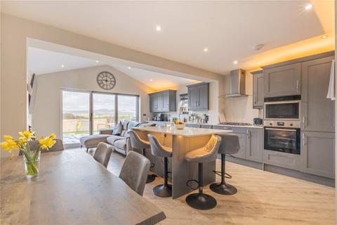 undefined, Bealcroft Close, Rochdale OL16