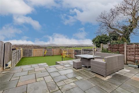 undefined, Bealcroft Close, Rochdale OL16
