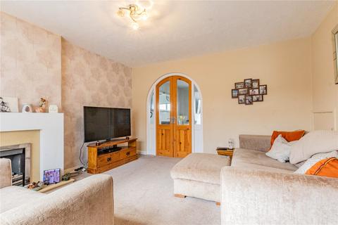 undefined, Bealcroft Close, Rochdale OL16