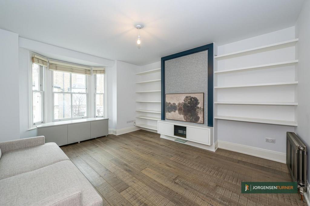 Reception Room .jpg