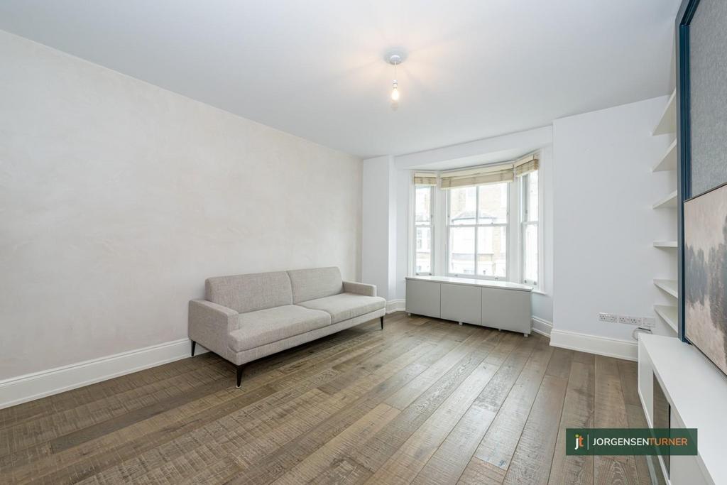 Reception Room Photo Two .jpg