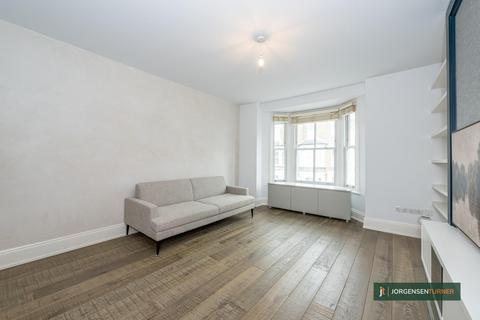 2 bedroom flat for sale, Macfarlane Road, Shepherds Bush, W12