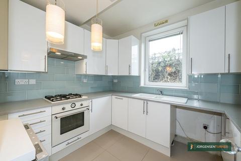 2 bedroom flat for sale, Macfarlane Road, Shepherds Bush, W12