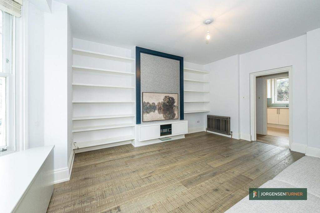 Reception Room Photo Three .jpg