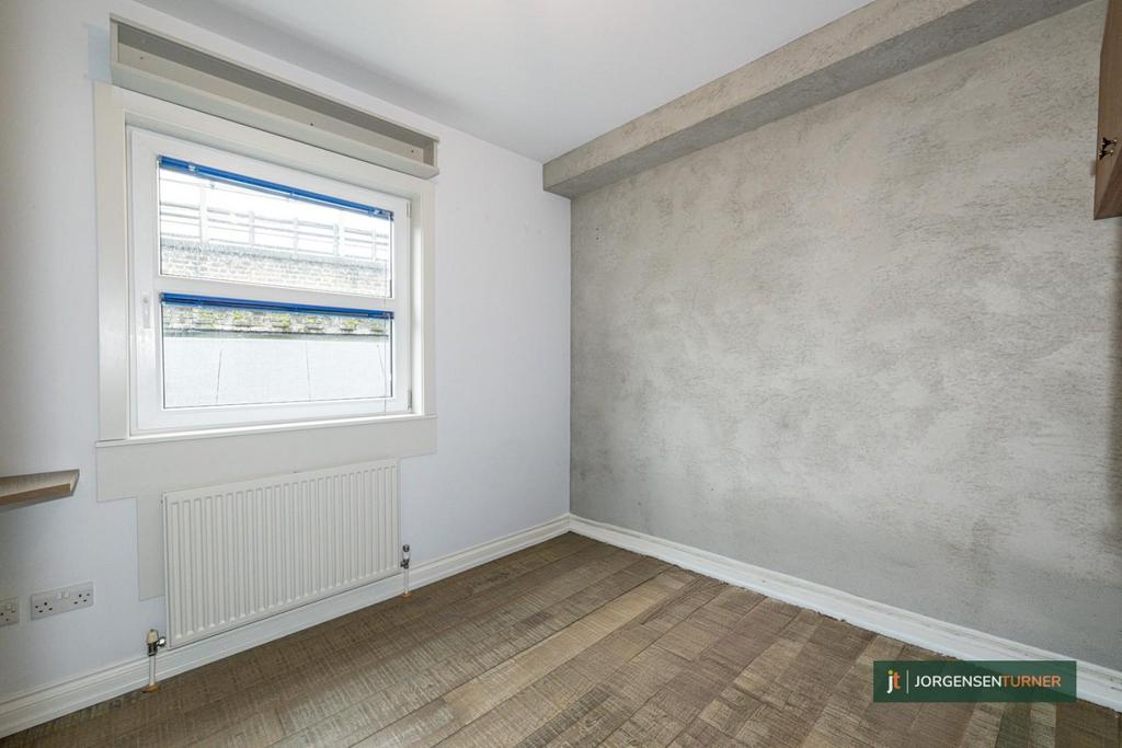 Bedroom Two .jpg