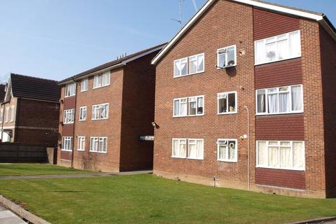 2 bedroom apartment to rent, Chilvins Court, 172 Nether Street, London, N3