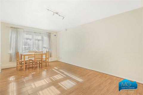 2 bedroom apartment to rent, Chilvins Court, 172 Nether Street, London, N3