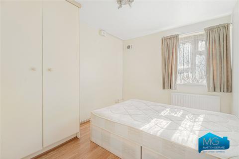 2 bedroom apartment to rent, Chilvins Court, 172 Nether Street, London, N3