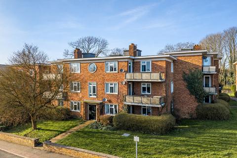 undefined, Hatfield Road, Hertfordshire AL1