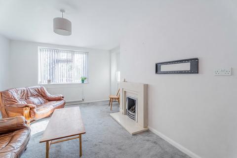 undefined, Hatfield Road, Hertfordshire AL1