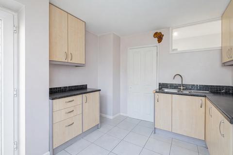 undefined, Hatfield Road, Hertfordshire AL1
