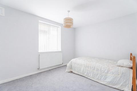 undefined, Hatfield Road, Hertfordshire AL1