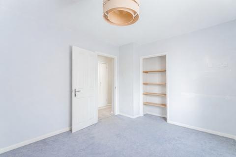 undefined, Hatfield Road, Hertfordshire AL1
