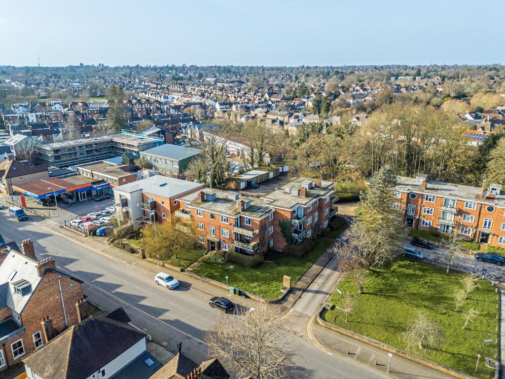 Picture No. 20