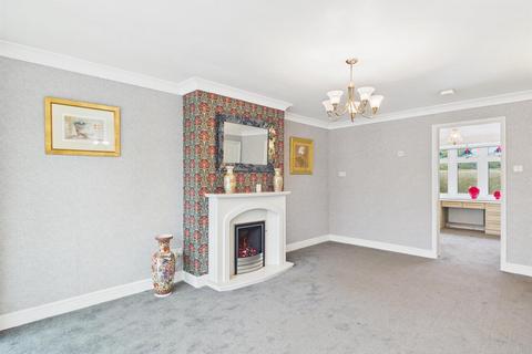 2 bedroom semi-detached bungalow for sale, Elton Road, Bewdley