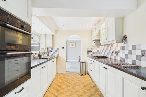 2 bedroom semi-detached bungalow for sale, Elton Road, Bewdley