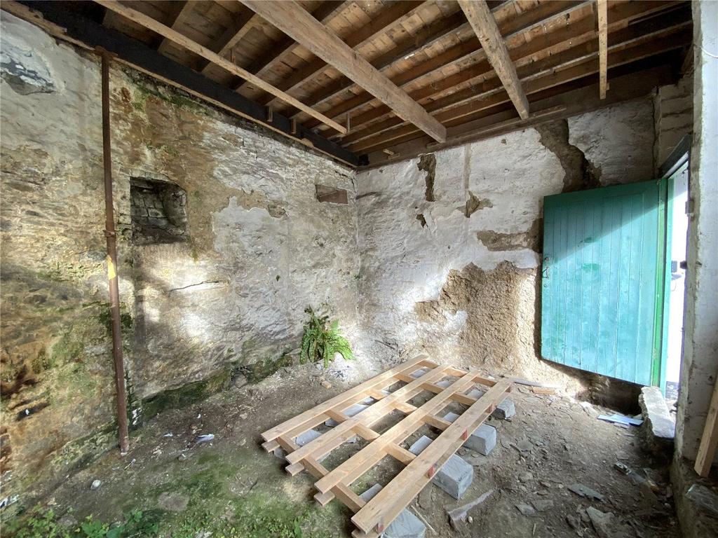 Internal