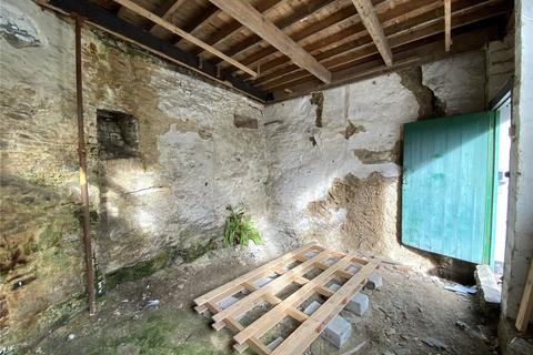 undefined, Madford Lane, Cornwall PL15