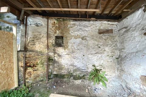 undefined, Madford Lane, Cornwall PL15