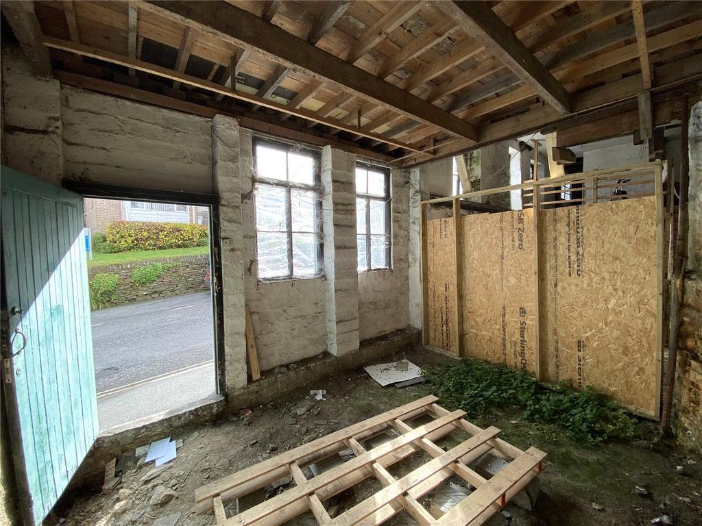 Internal