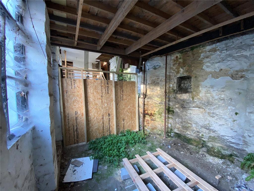Internal