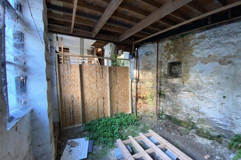 undefined, Madford Lane, Cornwall PL15