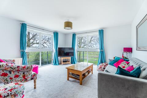undefined, Astwick Manor, Hatfield AL10