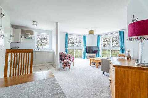 undefined, Astwick Manor, Hatfield AL10